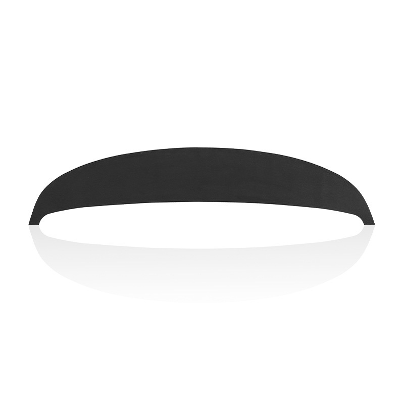 New version of model y/yl suede instrument panel light-proof pad [1 pack]