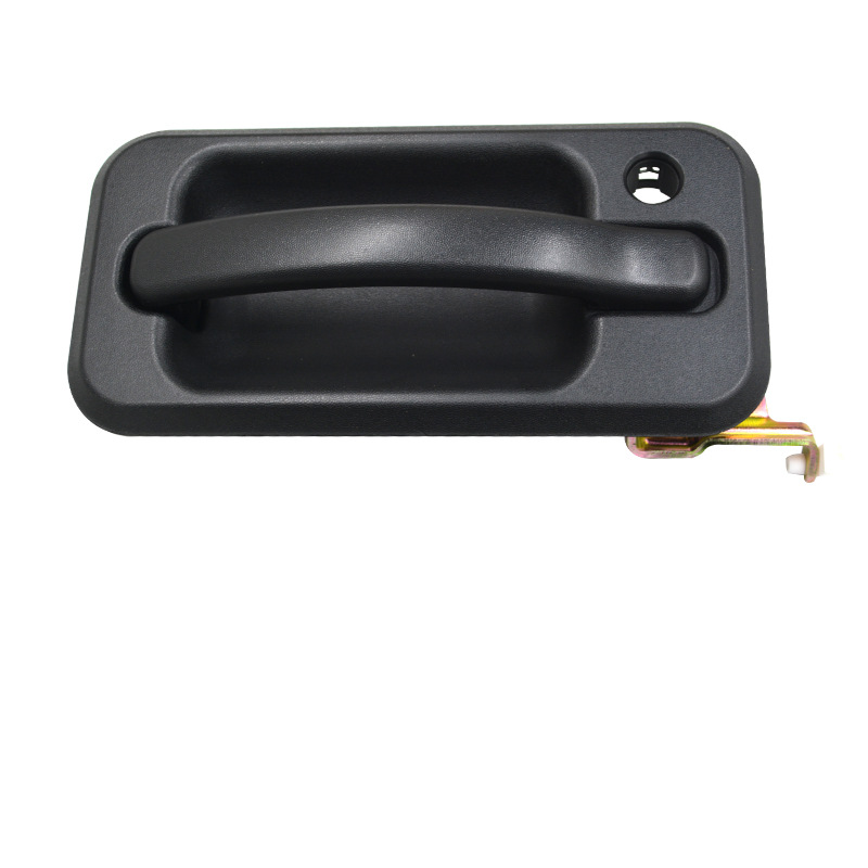 Fr:15104793 black (with holes