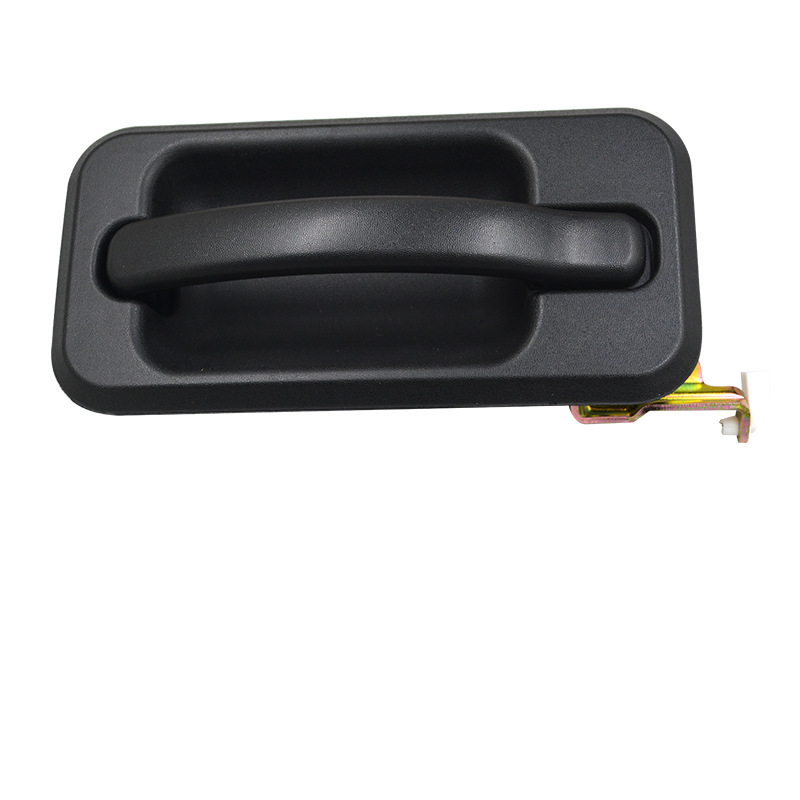 Fr:10360326 black (no hole