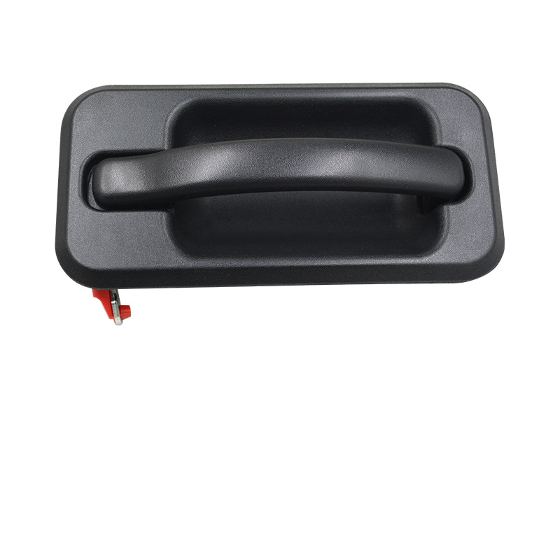 Rl:15104797 black