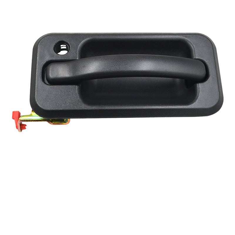 Fl:15104792 black