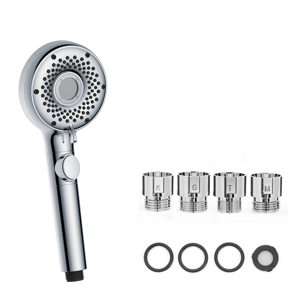 Shower Head set