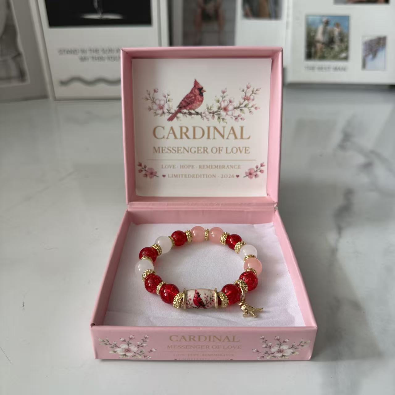 10:10 colour box wrap