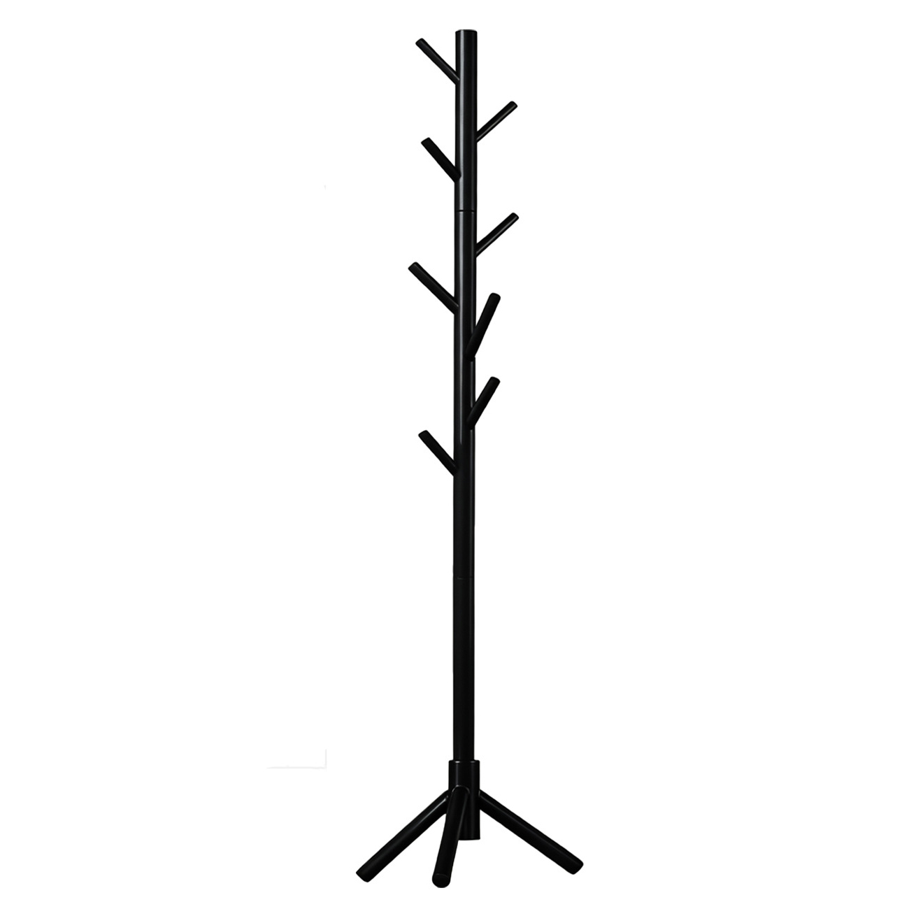 Black color