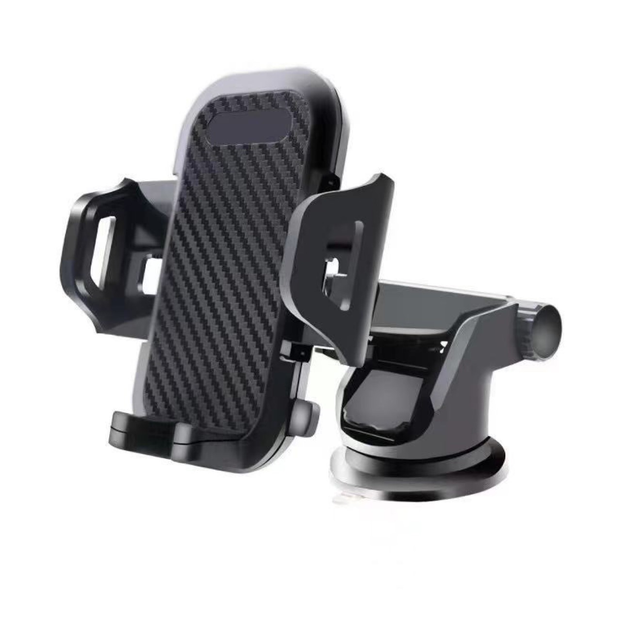 3100 [suction cup type]