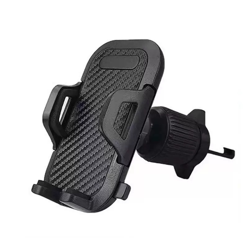 3100 [short hook air outlet]