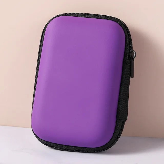 Lavender purple