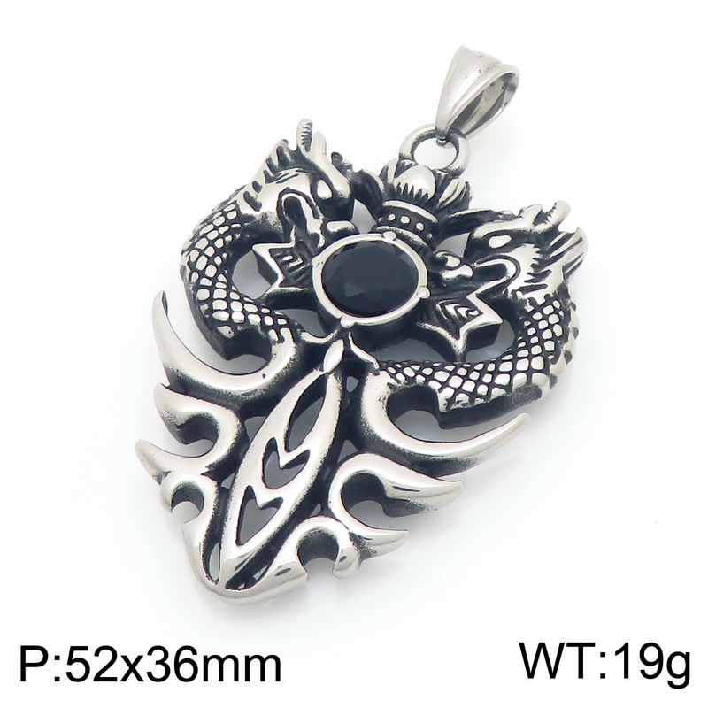 2:Black diamond kp117723-lu
