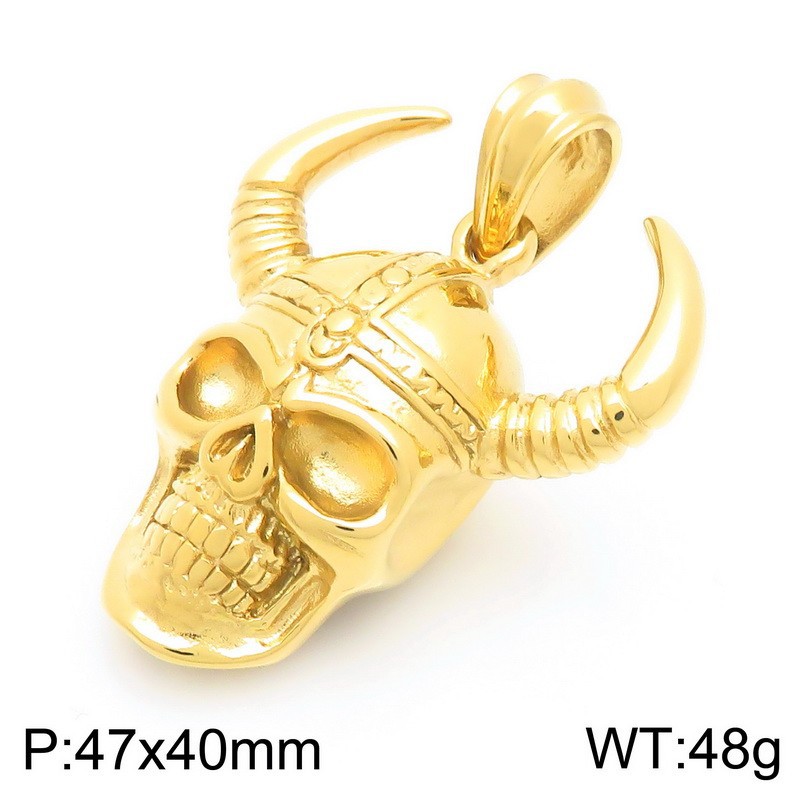 1:gold