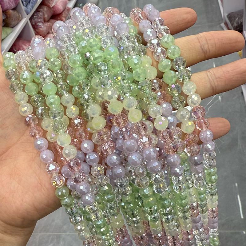 1:1