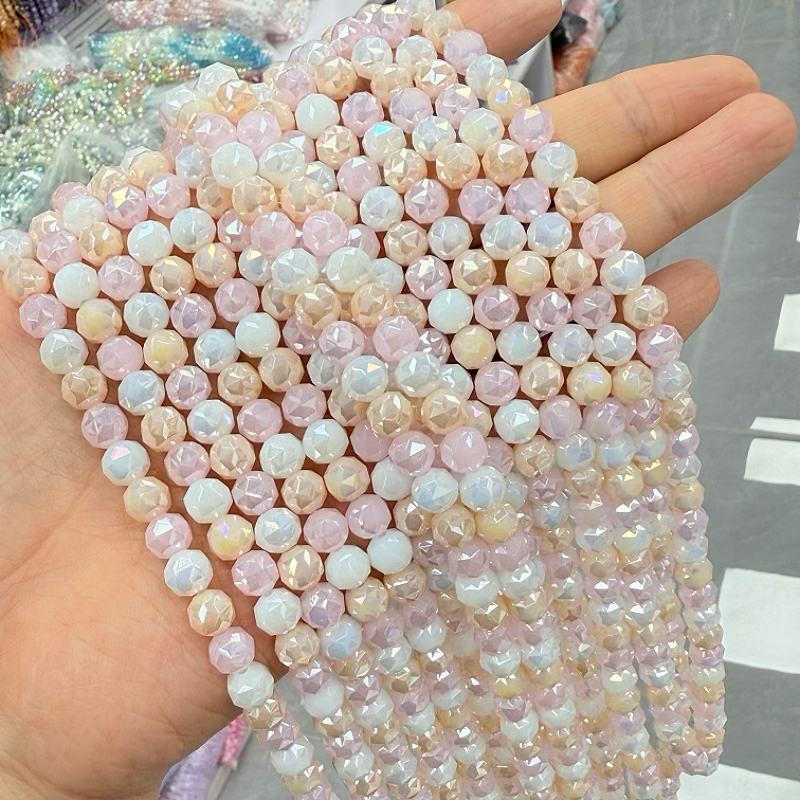 9:9
