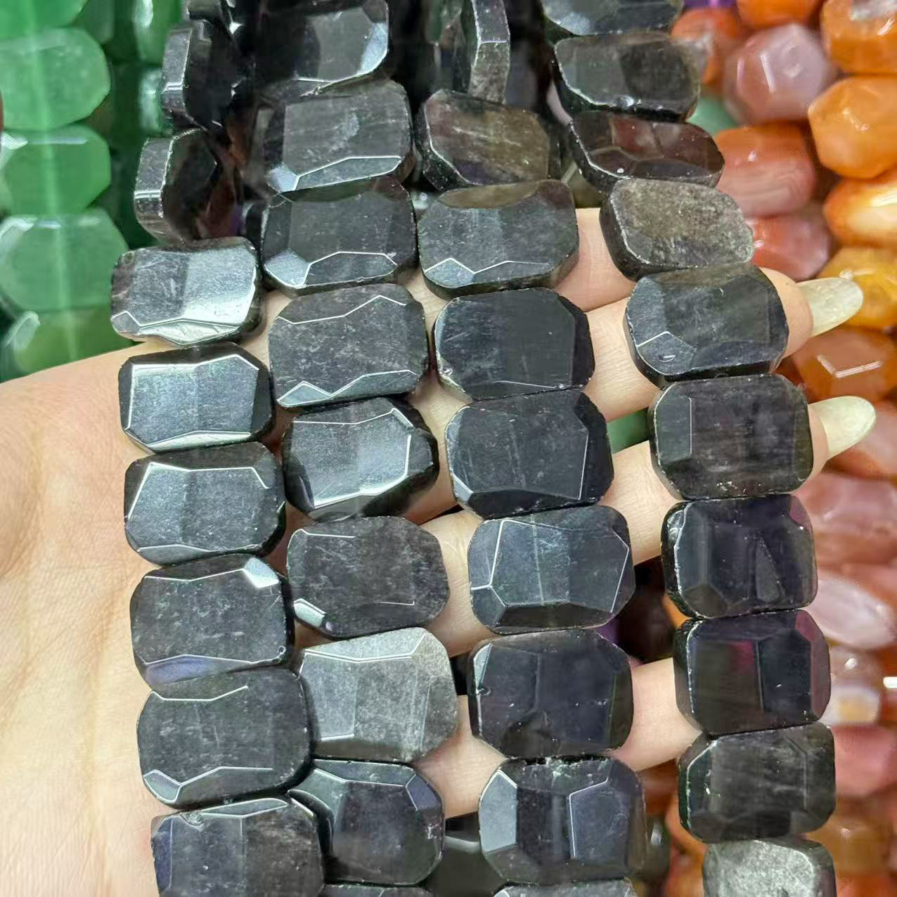 1:Obsidian
