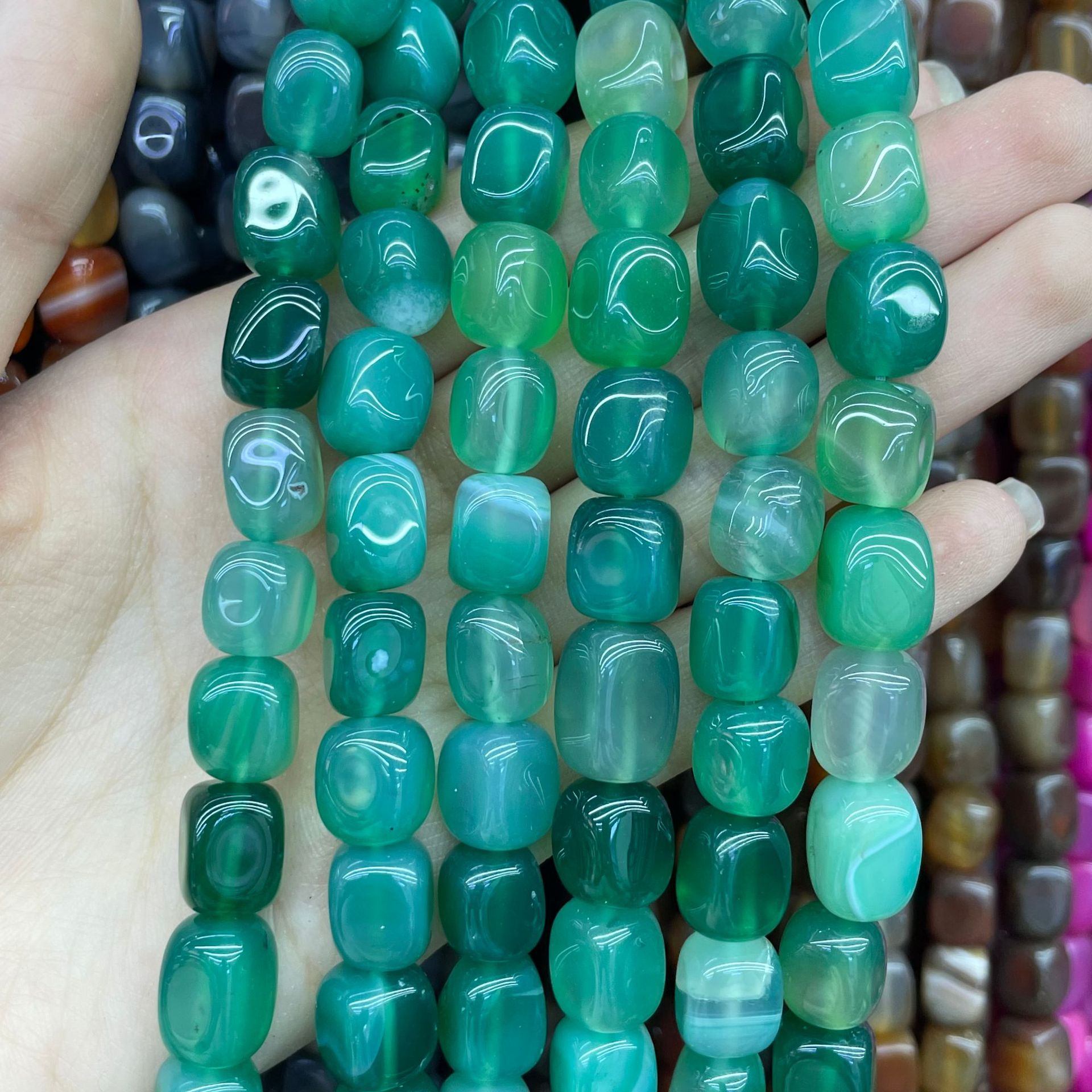10:green