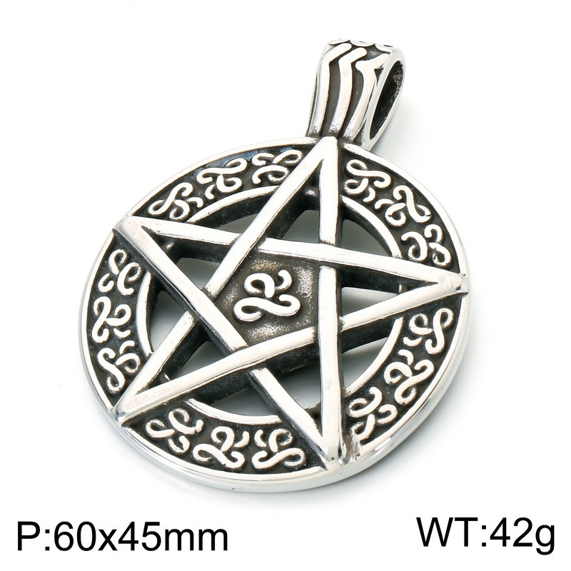 1:Does not include chain kp118498-lu