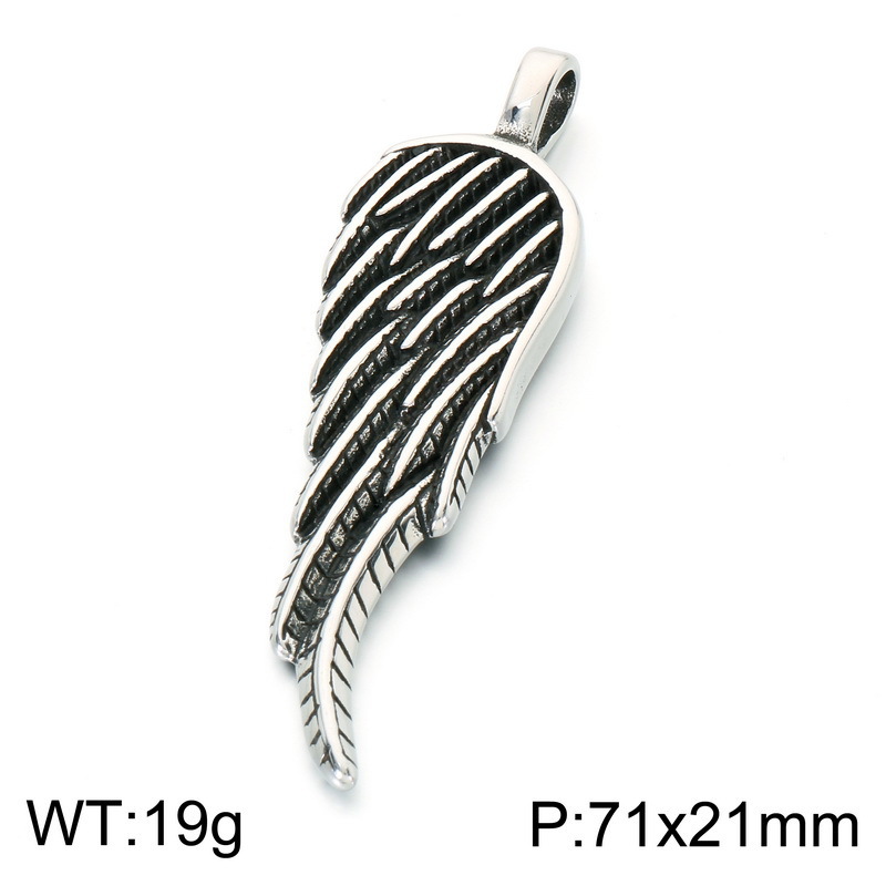 4:Without chain kp118640-lu