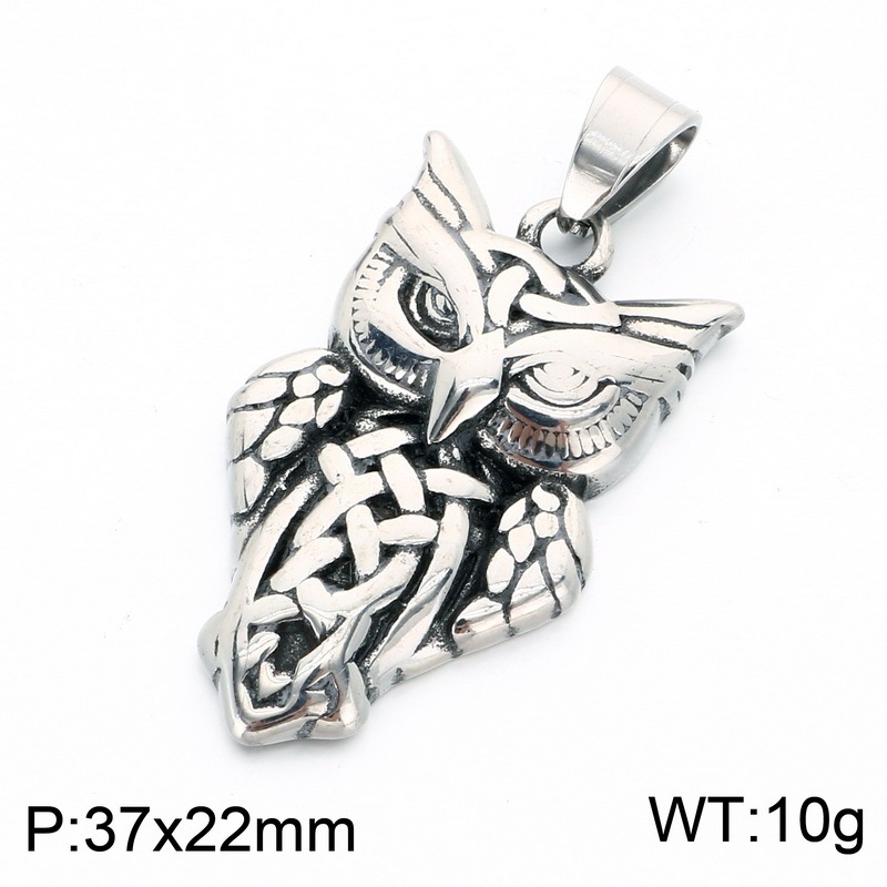 4:Does not include chain kp118752-lu