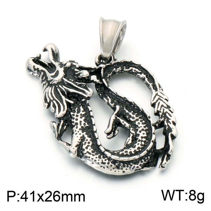 2:Does not include chain kp118594-lu