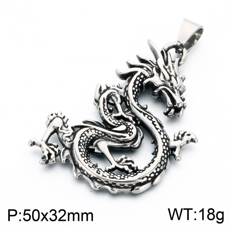 4:Chain not included kp118928-lu