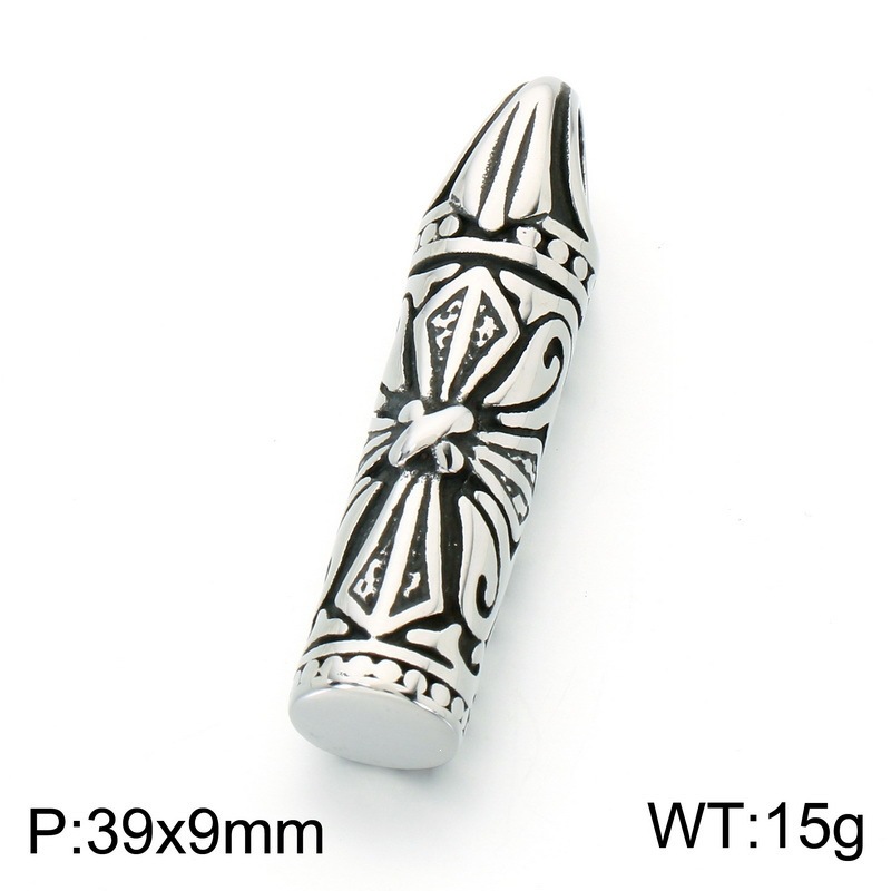2 pendant