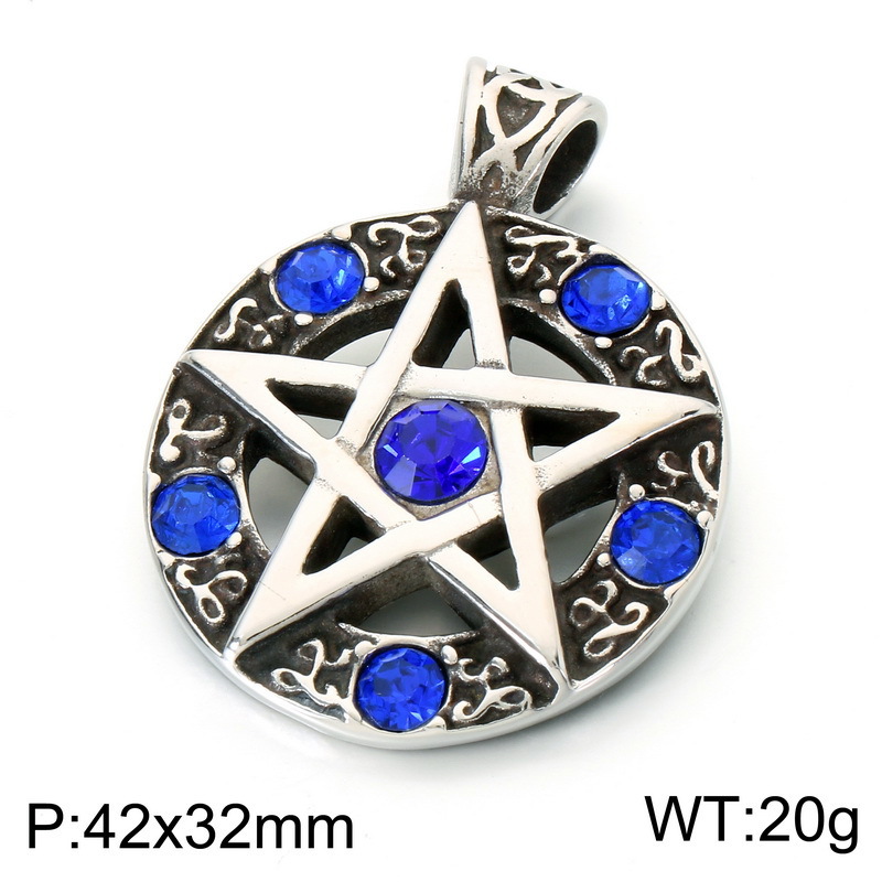 1:Does not include chain kp118554-lu