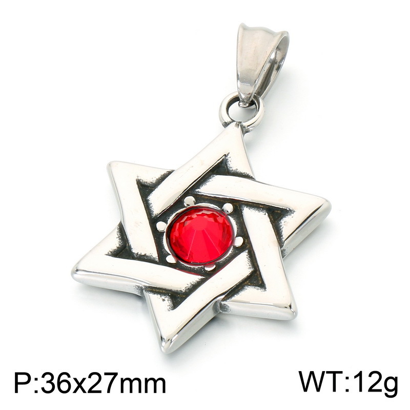 2:Does not include chain kp118588-lu