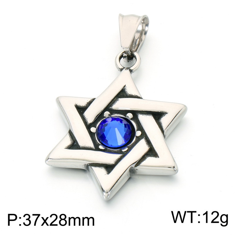3:Chain not included kp118646-lu