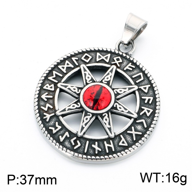 4:Does not include chain kp118903-lu