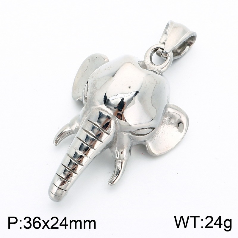 3:Chain not included kp118694-lu