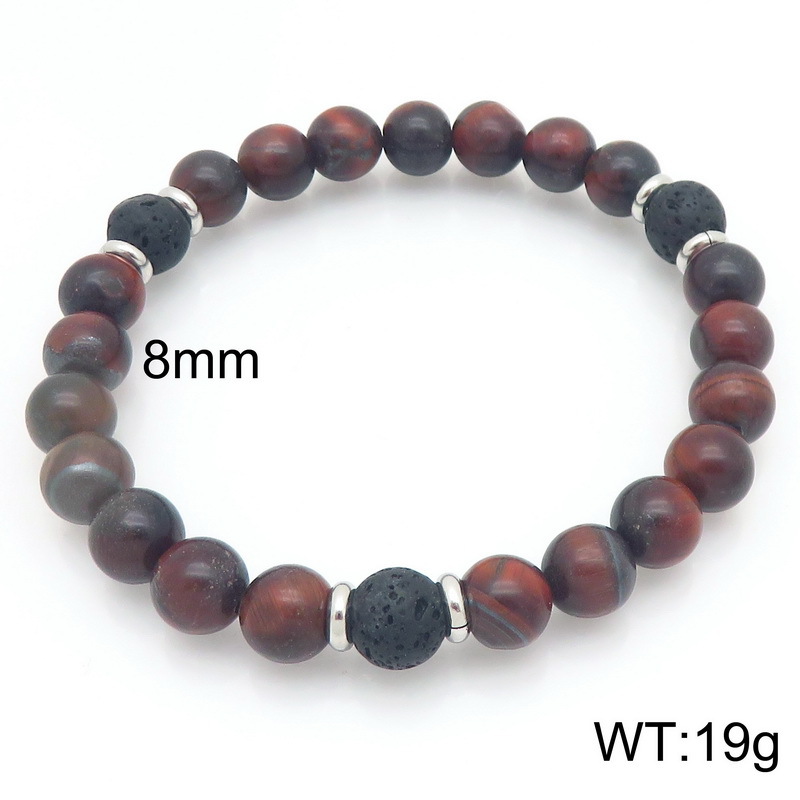 3:KB210125-Z