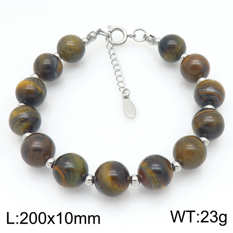 1:KB210156-Z