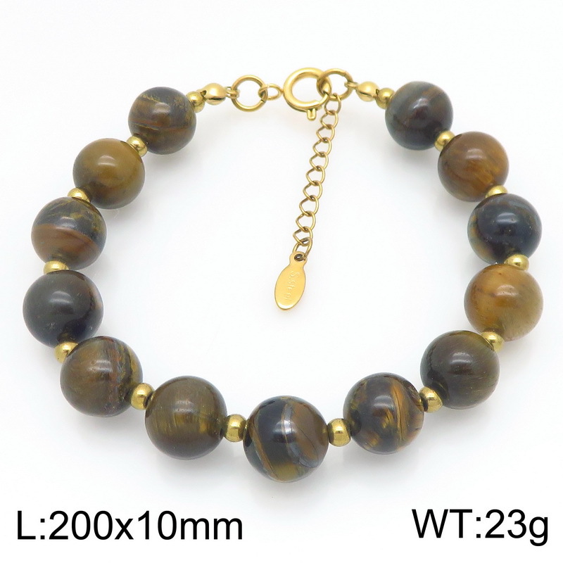 2:KB210157-Z