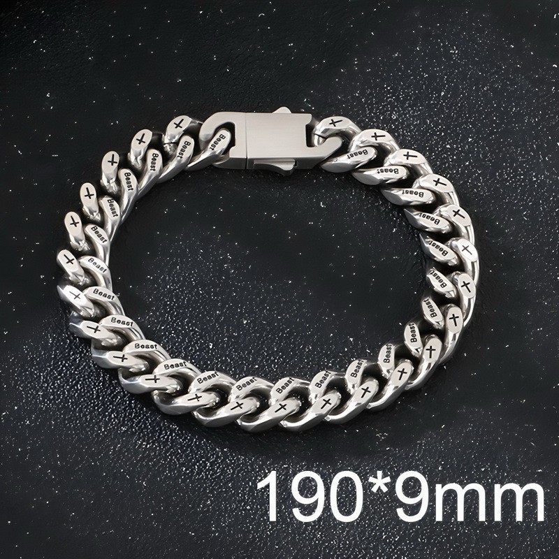 9mm19cm