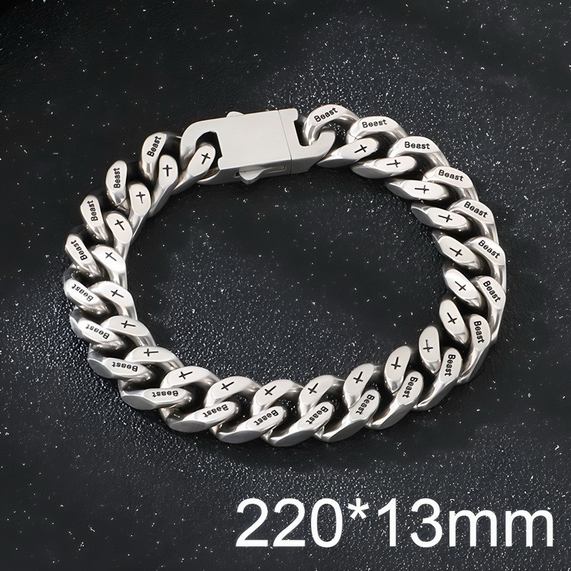 13mm22cm