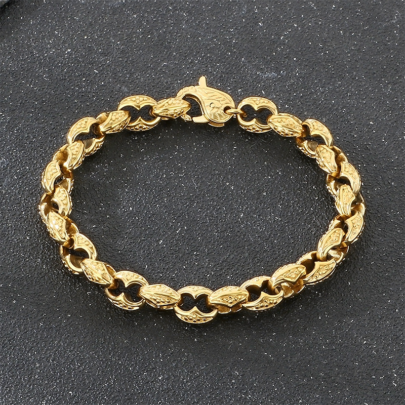2:Gold