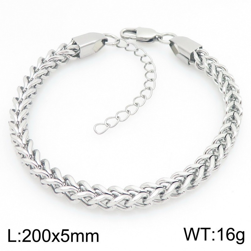 1:KB210718-Z
