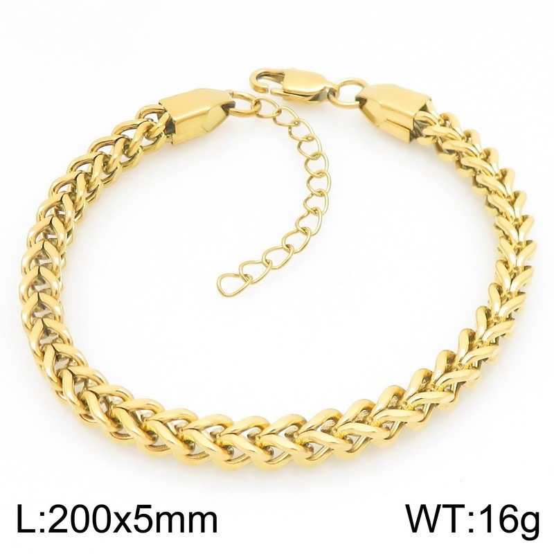 3:KB210720-Z