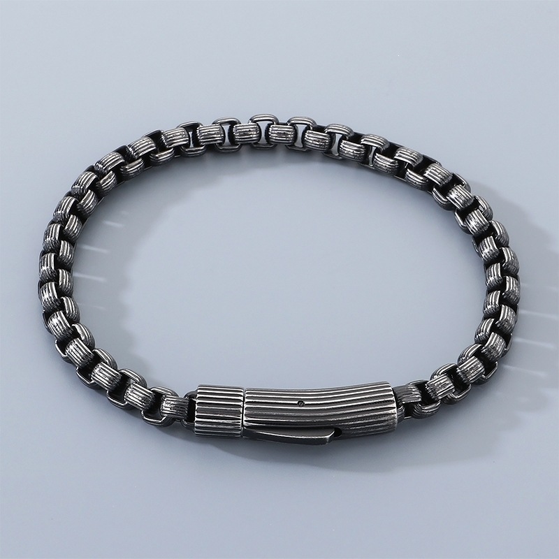 1:KB212472-ZGM