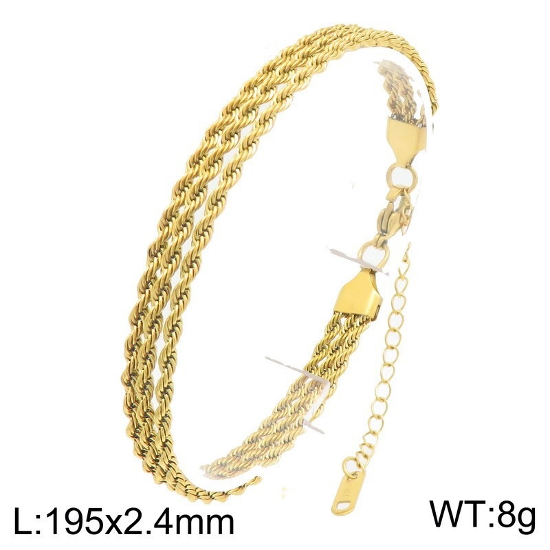 1:KB212623-Z