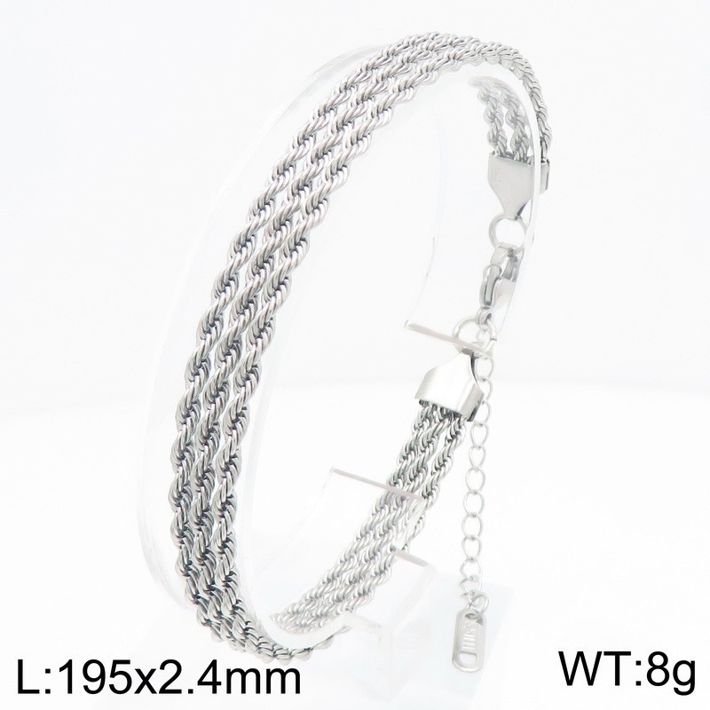 3:KB212625-Z