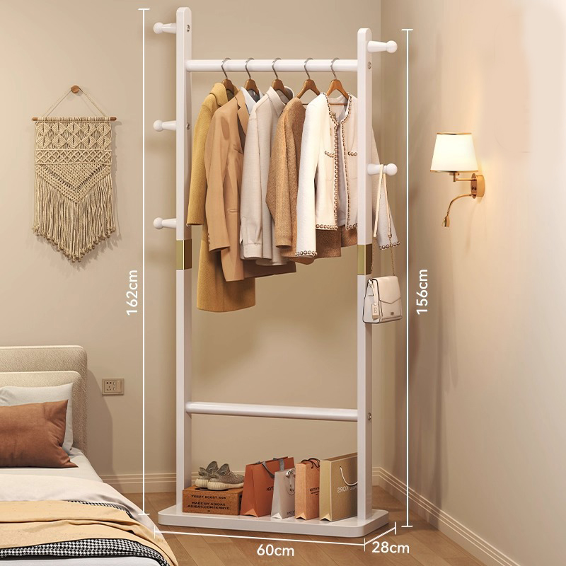 bold upgraded model-60cm--cream white