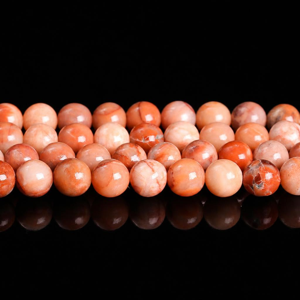 3:Pink Aventurine