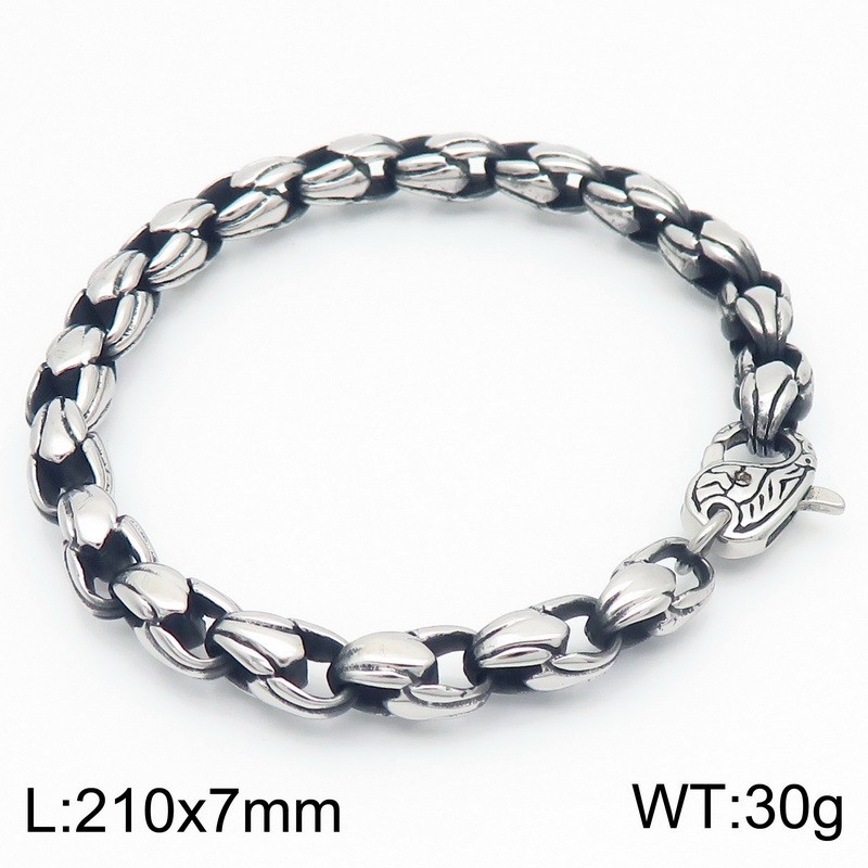 1:Steel color kb184832-kjx