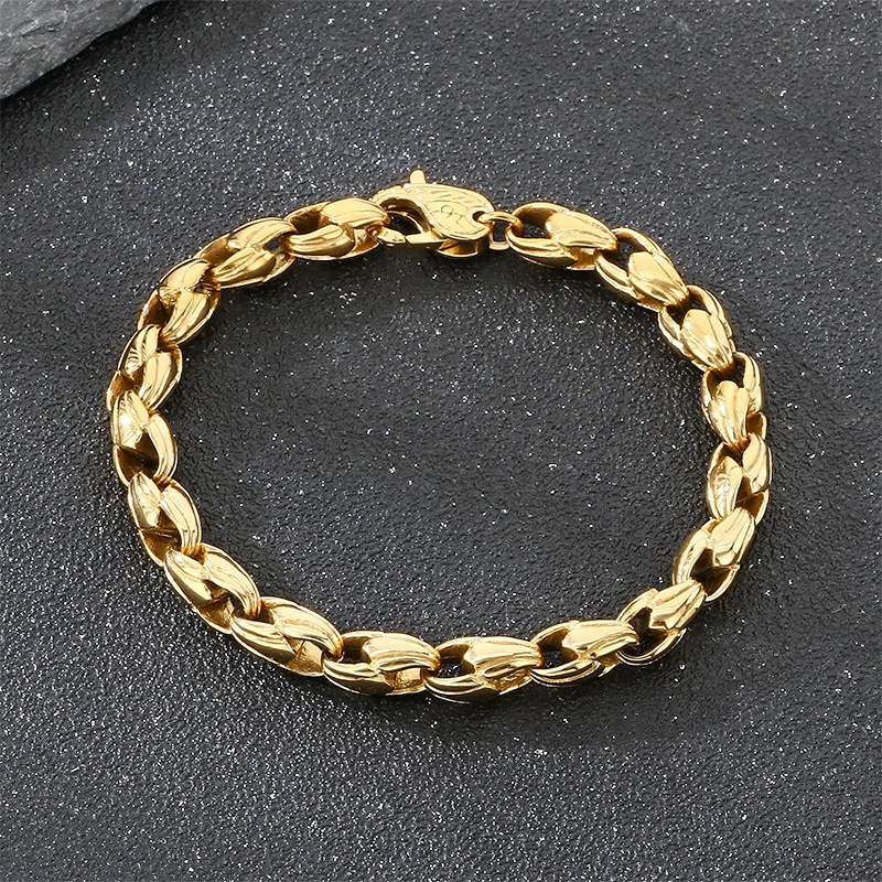 2:Gold kb212542-kjx