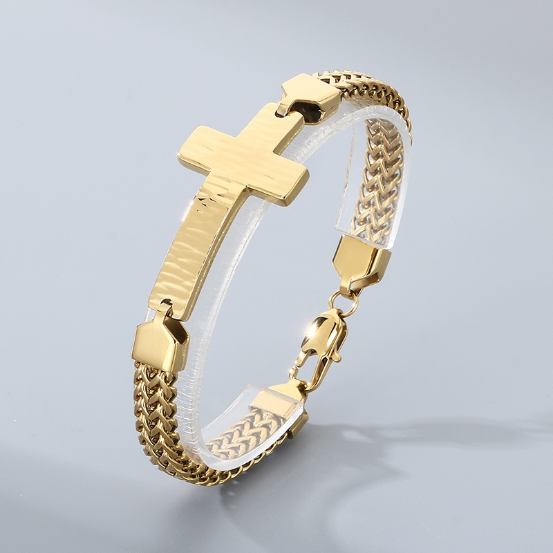 2:gold