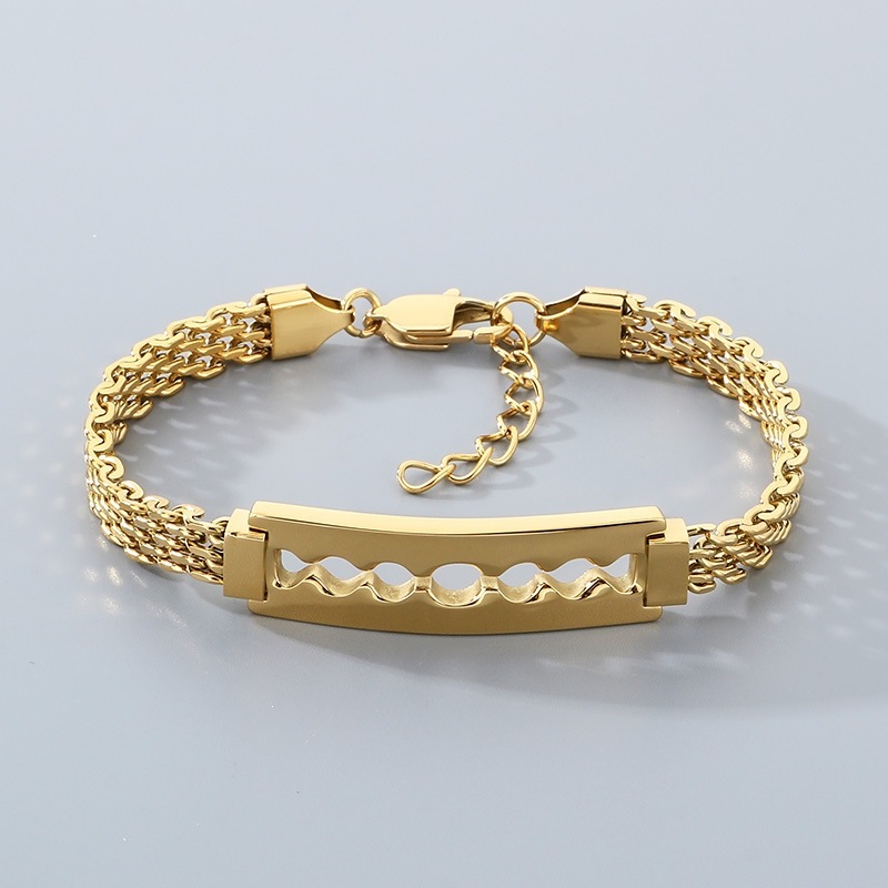 2:gold