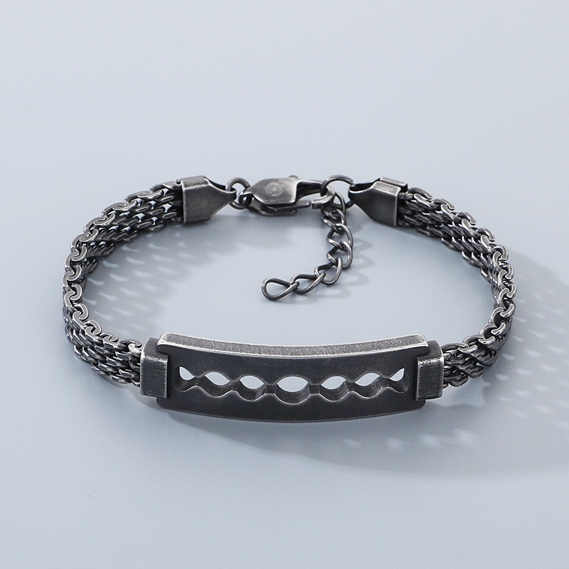 3:black