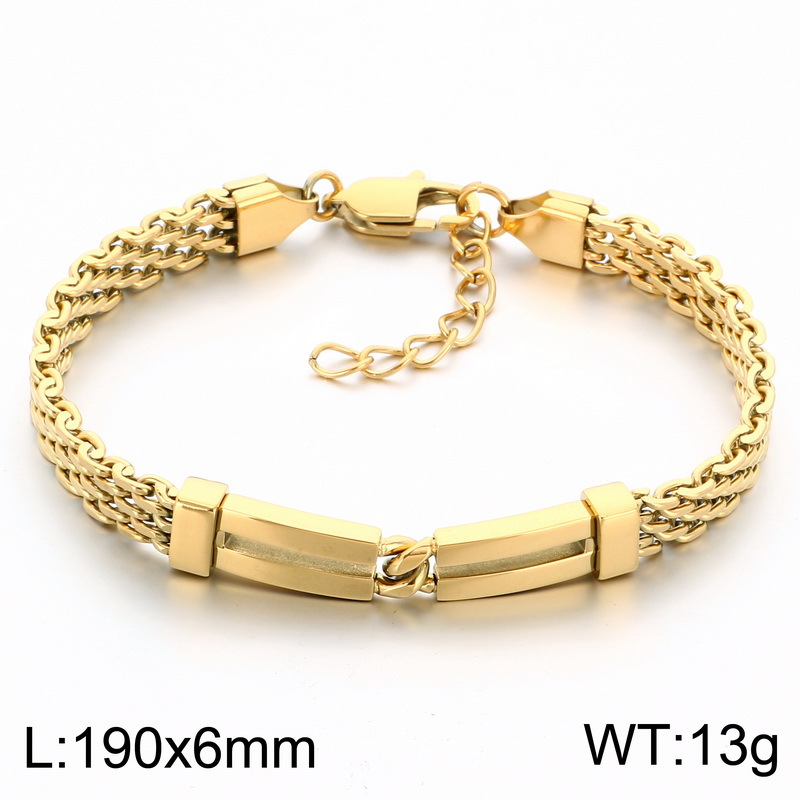 2:gold
