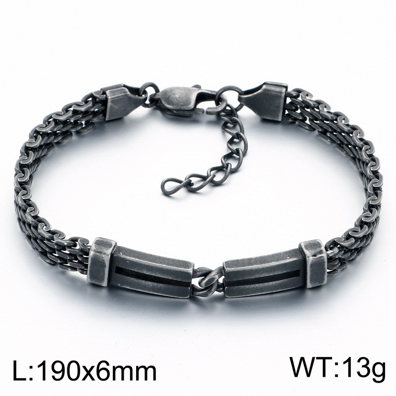 3:black