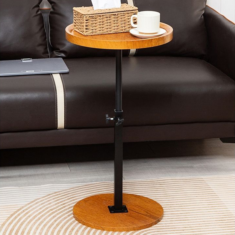 Sandal Wood 40CM