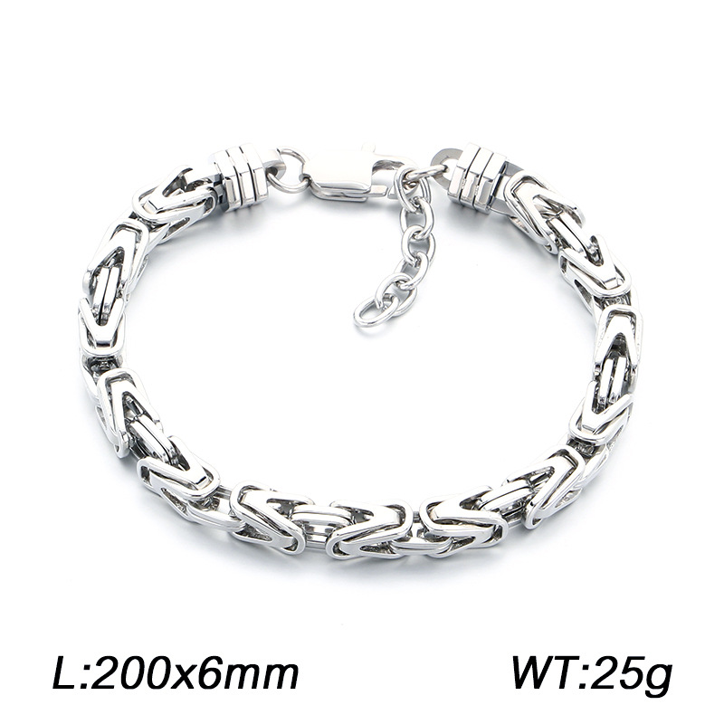 1:Steel color kb214668-kfc